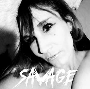 Meet your Posher, Brandi